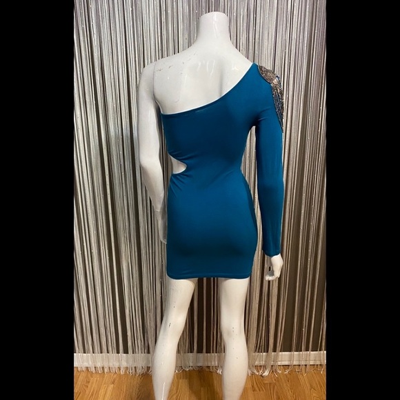 🔻SALE🔻ENTRO🔹EXCELLENT CONDITION - Picture 6 of 10